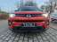 SsangYong Tivoli 1.5l Fizz, Allwetter,Anhängerkupplung. Garantie