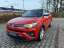 SsangYong Tivoli 1.5l Fizz, Allwetter,Anhängerkupplung. Garantie