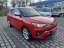 SsangYong Tivoli 1.5l Fizz, Allwetter,Anhängerkupplung. Garantie