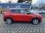 SsangYong Tivoli 1.5l Fizz, Allwetter,Anhängerkupplung. Garantie