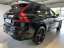 Volvo XC60 AWD Plus Recharge T8