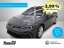 Volkswagen Golf 1.5 eTSI DSG Golf VIII R-Line