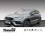 Cupra Ateca 2.0 TSI 4Drive DSG VZ