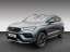 Cupra Ateca 2.0 TSI 4Drive DSG VZ