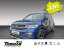 Volkswagen T-Cross 1.0 TSI DSG IQ.Drive Life R-Line