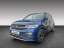 Volkswagen T-Cross 1.0 TSI DSG IQ.Drive Life R-Line