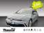 Volkswagen Golf 1.5 TSI R-Line