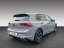 Volkswagen Golf 1.5 TSI R-Line