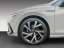 Volkswagen Golf 1.5 TSI R-Line