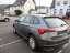 Skoda Scala Drive