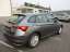 Skoda Scala Drive