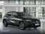 Mercedes-Benz GLA 200 AMG Line