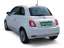 Fiat 500 Dolcevita