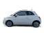 Fiat 500 Dolcevita