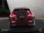 Mercedes-Benz A 250 A 250 e AMG Line