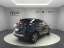 Peugeot 3008 Allure Pack Hybrid