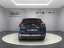 Peugeot 3008 Allure Pack Hybrid