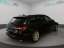 Audi A4 Avant S-Tronic