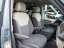 Volkswagen T7 Multivan 2.0 TDI DSG Lang Style