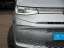 Volkswagen T7 Multivan 2.0 TDI DSG Lang Style