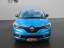 Renault Scenic IVGrand 1.3 Black Edition TCe LED Navi Rückfahrkam