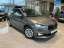 Skoda Fabia 1.0 TSI