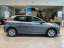 Skoda Fabia 1.0 TSI