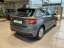 Skoda Fabia 1.0 TSI