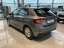 Skoda Fabia 1.0 TSI