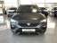 Seat Ateca 1.5 TSI DSG FR-lijn