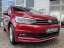 Volkswagen Touran 1.5 TSI DSG Highline