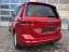 Volkswagen Touran 1.5 TSI DSG Highline