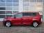 Volkswagen Touran 1.5 TSI DSG Highline