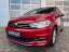 Volkswagen Touran 1.5 TSI DSG Highline