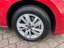 Volkswagen Touran 1.5 TSI DSG Highline