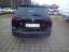 Volkswagen Tiguan 1.5 TSI IQ.Drive TSi United