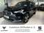 Seat Tarraco 2.0 TSI DSG