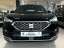 Seat Tarraco 2.0 TSI DSG