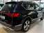 Seat Tarraco 2.0 TSI DSG