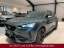 Cupra Formentor 2.0 TSI 4Drive DSG VZ