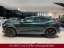 Cupra Formentor 2.0 TSI 4Drive DSG VZ