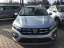 Dacia Sandero Comfort ECO-G Stepway