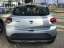 Dacia Sandero Comfort ECO-G Stepway