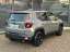 Jeep Renegade Limited