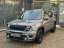 Jeep Renegade Limited