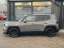 Jeep Renegade Limited