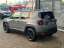 Jeep Renegade Limited