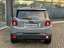 Jeep Renegade Limited