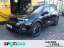 Opel Mokka GS-Line Grand Sport business+