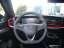 Opel Mokka GS-Line Grand Sport business+